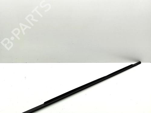 Dørliste VOLVO XC40 (536) B3 Mild-Hybrid | BP31859237C150 