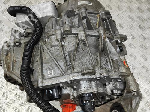 Motor TESLA MODEL 3 (5YJ3) EV AWD | BP28554019M1 