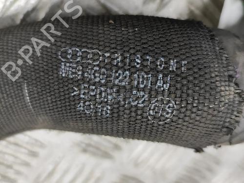 Pipe AUDI A7 Sportback (4GA, 4GF) 3.0 TDI quattro | BP26516438M125  - Image 6