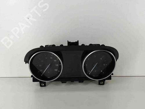 Used Instrument cluster LAND ROVER RANGE ROVER EVOQUE (L538) 2.0 D (150 hp) 23415589