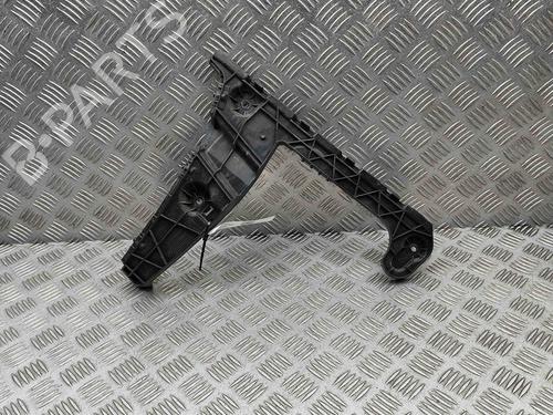 Used Rear bumper bracket AUDI A5 Sportback (F5A, F5F) S5 TFSI quattro (354 hp) 29486978