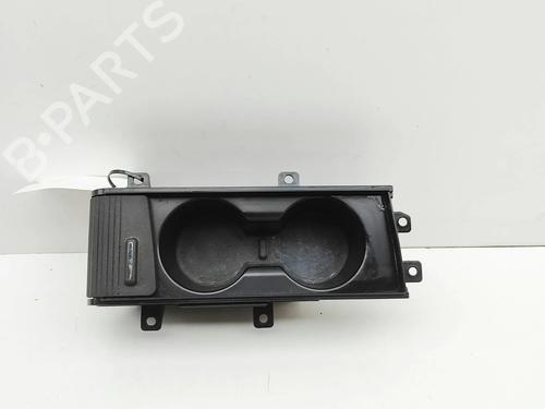 cupobject-holder-kia-ceed-sportswagon-jd-2012-2013-2014-2015-2016-2017-2018-33825690 main image