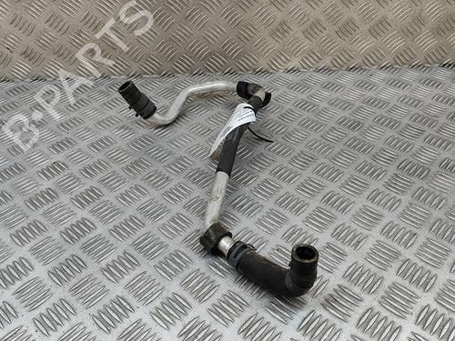 Pipe PORSCHE CAYENNE (92A) 3.0 Diesel | BP25787534M125