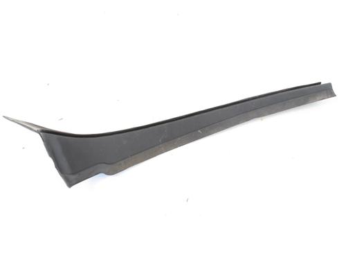 other-bmw-3-touring-f31-2012-2013-2014-2015-2016-2017-2018-2019-33395820 main image