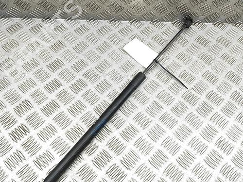 Tailgate lift support SEAT ATECA (KH7, KHP) 1.5 TSI | BP33383020C138 - Image 2