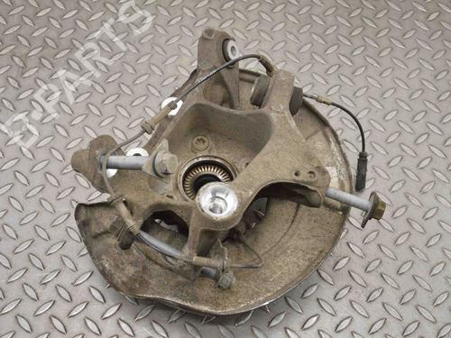 Fusee links achter BMW 7 (G11, G12) 730 d, Ld | BP30234320M27