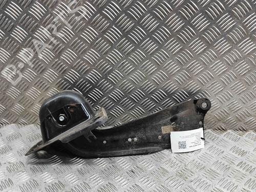 Used Right rear suspension arm AUDI A3 Sportback (8YA, 8YF) RS3 TFSI quattro (407 hp) 27771535