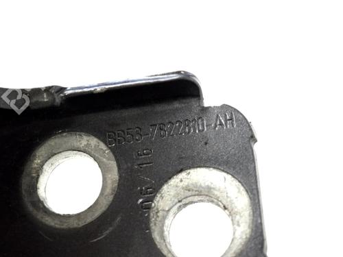 Hinge/Door check strap FORD ECOSPORT 1.0 EcoBoost | BP30211541C146 