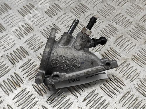 Used Throttle body VW PASSAT B8 Variant (3G5, CB5) 1.6 TDI (120 hp) 28028939
