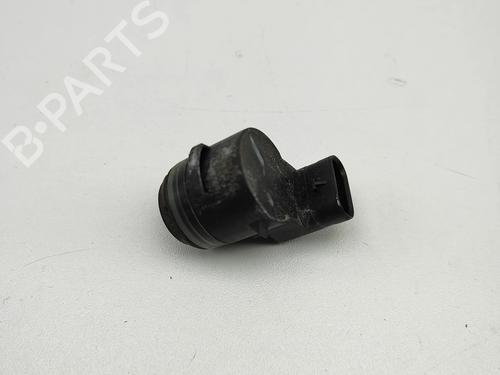 Electronic module AUDI Q5 (FYB, FYG) SQ5 TFSI quattro | BP38059155M83 - Image 2