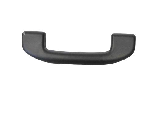 Håndtag i tag INFINITI FX 30d AWD (238 hp) 30248227