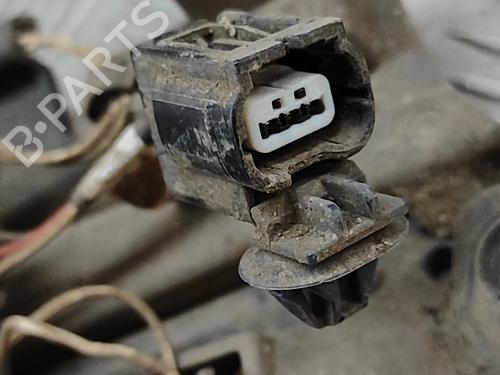 Electronic module HONDA CR-V V (RW_, RT_) 2.0 E-CVT HYBRID AWD (RT6) | BP27791207M83  - Image 5