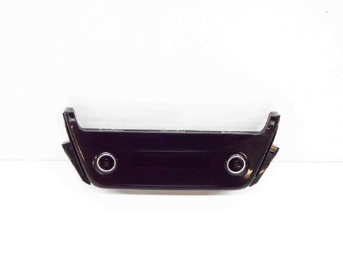 Used Climate control HYUNDAI IONIQ (AE) Electric (120 hp) 29256130