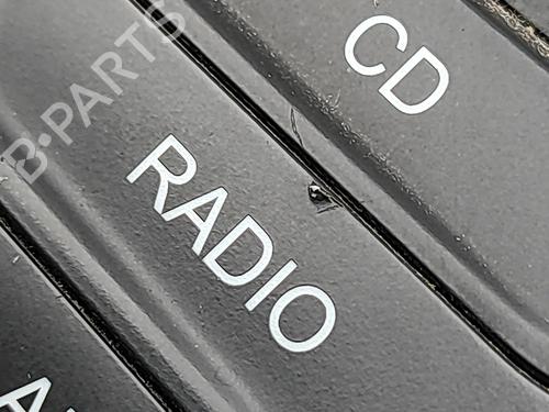 Switch FORD TRANSIT CUSTOM V362 Bus (F3) 2.2 TDCi | BP31835041I30