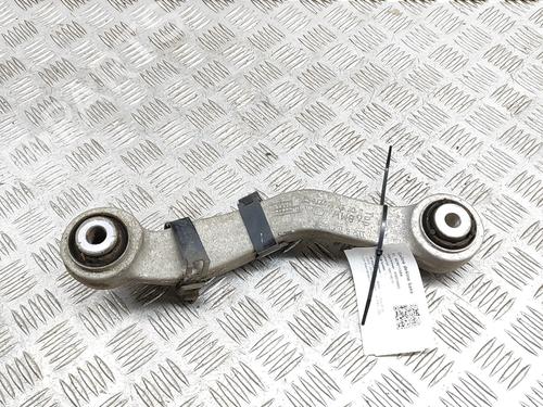 Right rear suspension arm BMW 6 Convertible (F12) 650 i xDrive | BP24143428M15 