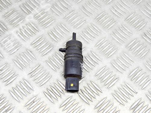 Washer pump BMW 1 Convertible (E88) 118 d | BP14647521E24