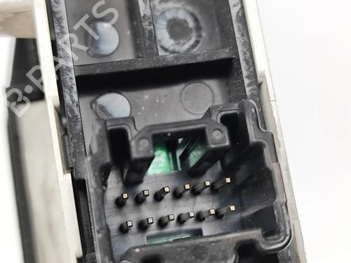 Warning switch MAZDA MX-5 III (NC) 1.8 (NC18) | BP27644764I22  - Image 6