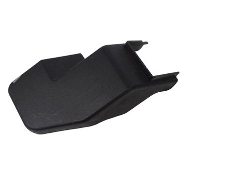 Used Other Other SSANGYONG RODIUS II 2.2 Xdi (178 hp) 33361994 33361994