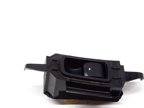 Used Left rear window switch SUBARU OUTBACK (BL, BP) 2.5 AWD (BP9) (173 hp) 27753724