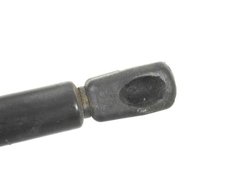 Hood lift support BMW 5 (F10) 520 d | BP30223200C139