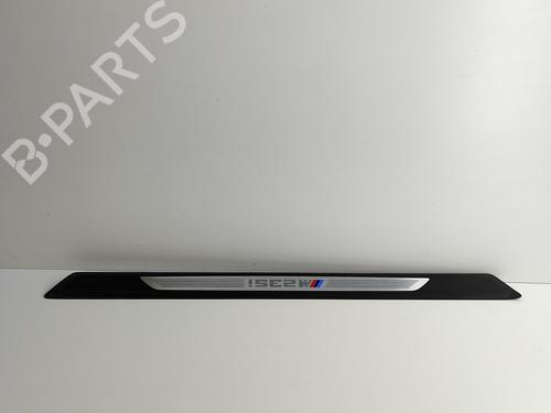 Step BMW 2 Coupe (F22, F87) M 235 i | BP24141905C149 