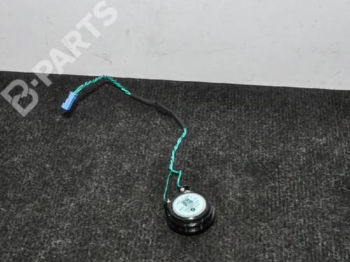 Speaker BMW 7 (G11, G12) 740 i, Li | BP6735225E2 