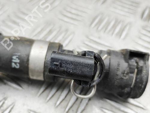 Pipe OPEL MOKKA 1.2 (76) | BP37029344M125 - Image 7