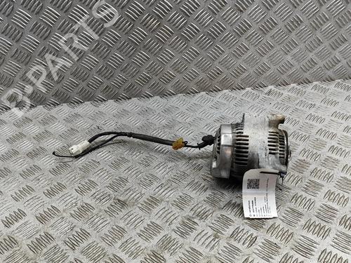 Used Alternator HONDA MOTORCYCLES ST ST 1300 Pan European (SC51) (126 hp) 28565831