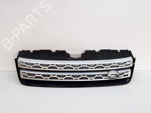 Used Grille Grille LAND ROVER DISCOVERY SPORT (L550) 2.0 D 4x4 (180 hp) 9629088 9629088