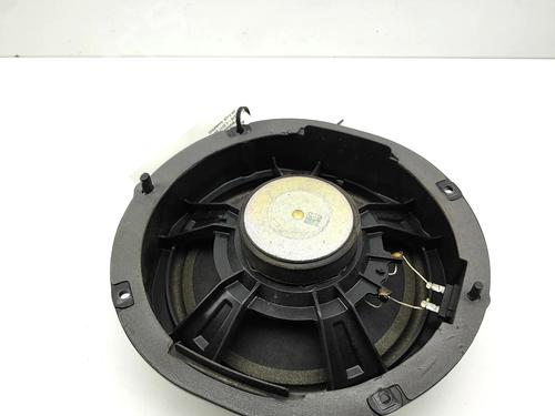 Speaker AUDI A5 (F53, F5P) S5 TFSI quattro | BP37426028E2 - Image 4