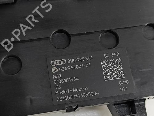 Switch AUDI A5 Sportback (F5A, F5F) 35 TFSI Mild Hybrid | BP28432245I30 