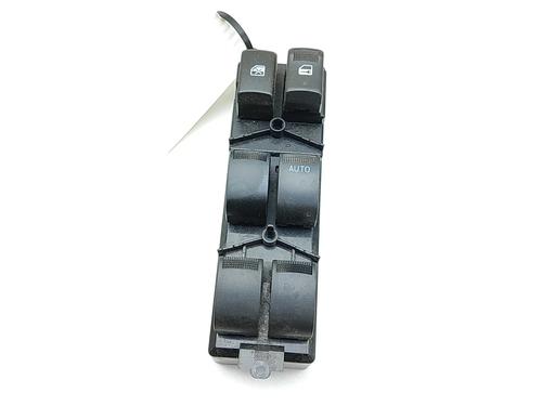 Right front window switch ISUZU D-MAX II (TFR, TFS) 2.5 CRDi 4x4 (TFS86J) | BP36458458I26 - Image 3