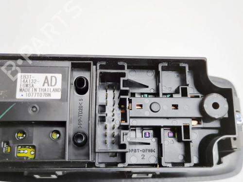 Right front window switch FORD RANGER (TKE) 3.2 TDCi 4x4 | BP39205146I26 - Image 6