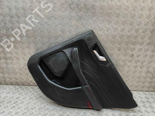 Used Rear right panel Rear right panel FORD KUGA III (DFK) 2.5 Duratec Plug-in-Hybrid (224 hp) 29486248 29486248