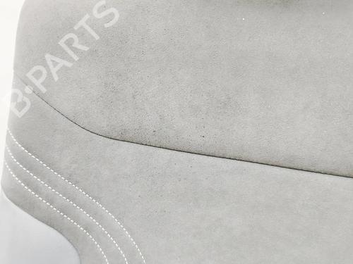 Sæde Bagtil VW ID.5 (E39) Pro Performance | BP33847222C17 - Image 7