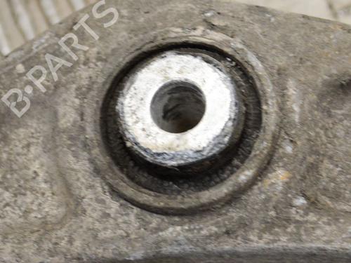 Right front suspension arm AUDI A6 C7 (4G2, 4GC) 2.0 TDI | BP8935790M13 