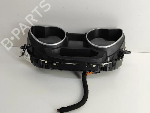 Instrument cluster AUDI A5 Convertible (8F7) 2.0 TDI | BP24143280C47 - Image 4