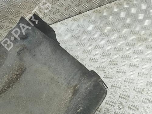 Wheel arch LAND ROVER RANGE ROVER SPORT II (L494) 3.0 SDV6 4x4 | BP28388174C56