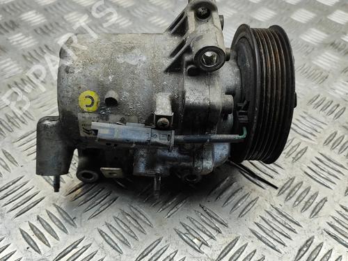 AC compressor OPEL VIVARO C Van (K0) 2.0 | BP32728439M34  - Image 6