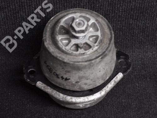 Engine mount AUDI Q7 (4LB) 4.2 TDI quattro | BP6718811M89 