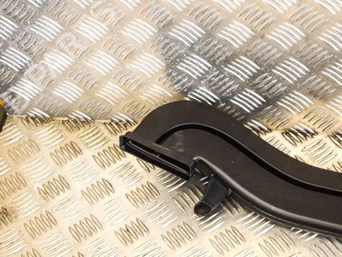 Other VOLVO XC90 II (256) T5 AWD | BP27748510O1 - Image 3