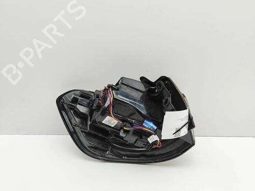 Right taillight JEEP COMPASS (MP, M6, MV, M7) 1.3 HYBRID 4X4 | BP30544619C35 