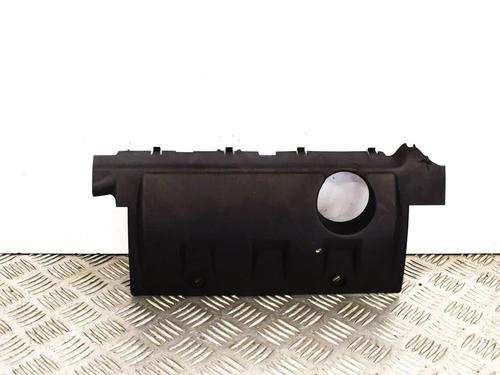 Topbeskyttelse MINI MINI CLUBMAN (R55) One (95 hp) 6741462