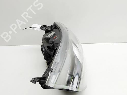 Right headlight FORD TRANSIT CUSTOM V362 Van (FY, FZ) 2.0 EcoBlue | BP33882705C29 - Image 2