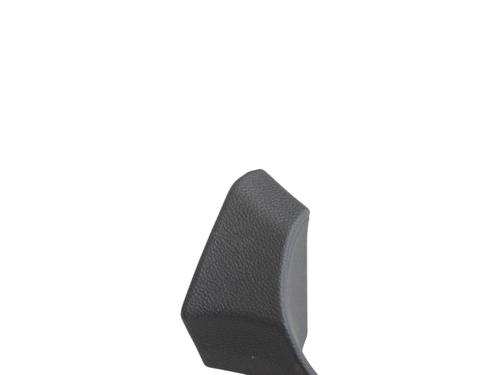 Andre MASERATI GHIBLI III (M157) 3.0 | BP30243172O1