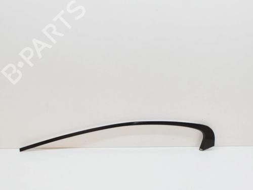 Dørliste JAGUAR I-PACE (X590) EV400 AWD (400 hp) 27760282