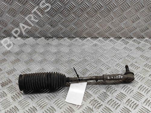 Used Other SKODA SCALA (NW1) 1.0 TSI (116 hp) 29974963