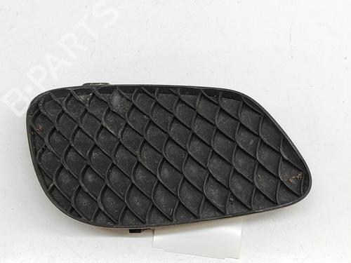 Used Grille BMW 6 Convertible (F12) 650 i xDrive (449 hp) 28558449