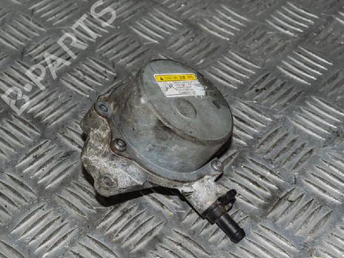 Used Vacuum pump KIA VENGA (YN) 1.4 CRDi 90 (90 hp) 6716643