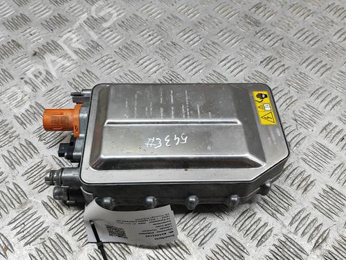 Used Electronic module BMW X1 (U11) iX1 xDrive 30 (313 hp) 28563409